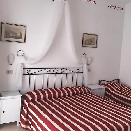 Hotel Villa Elle-2